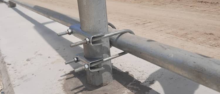 کرپی گالوانیزه