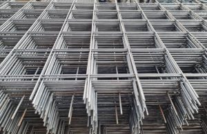 توری مش خرید