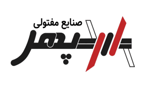 صنایع مفتولی سپهر